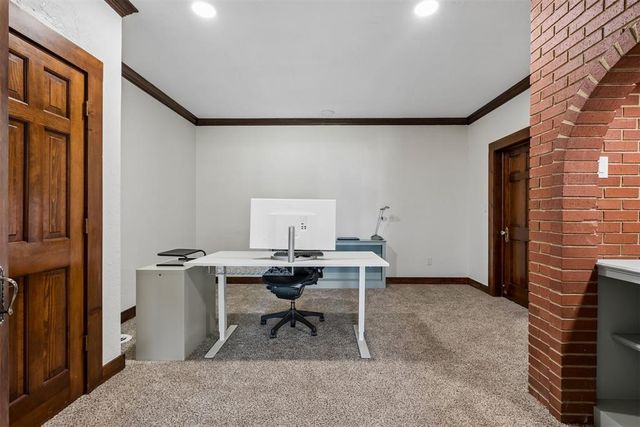 1401 Oklahoma Avenue, Norman, OK 73071