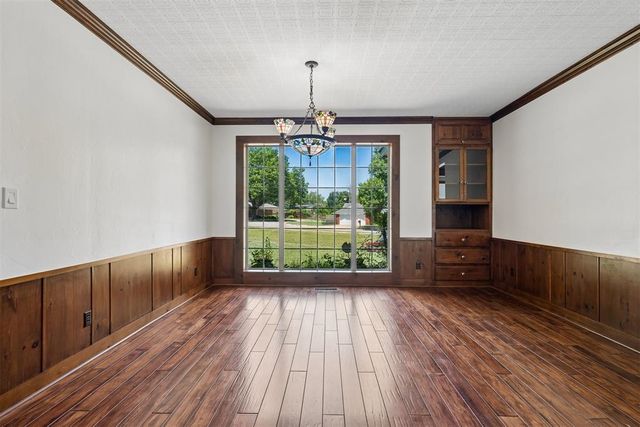 1401 Oklahoma Avenue, Norman, OK 73071
