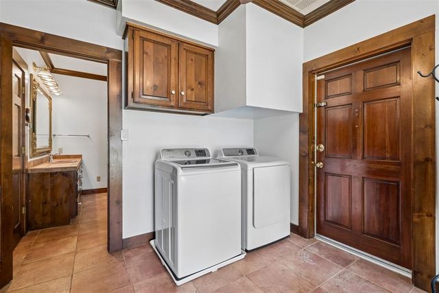1401 Oklahoma Avenue, Norman, OK 73071