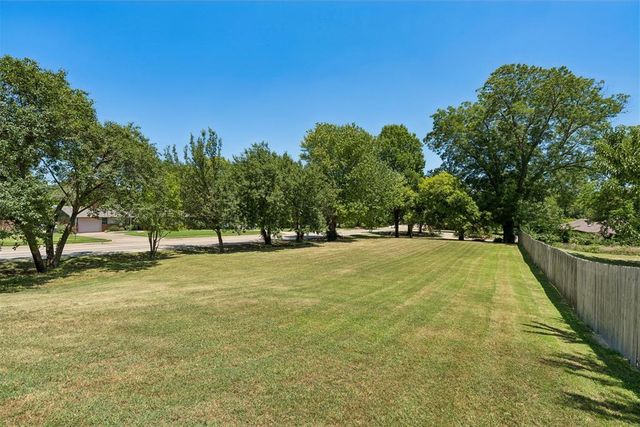 1401 Oklahoma Avenue, Norman, OK 73071