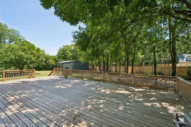 1401 Oklahoma Avenue, Norman, OK 73071