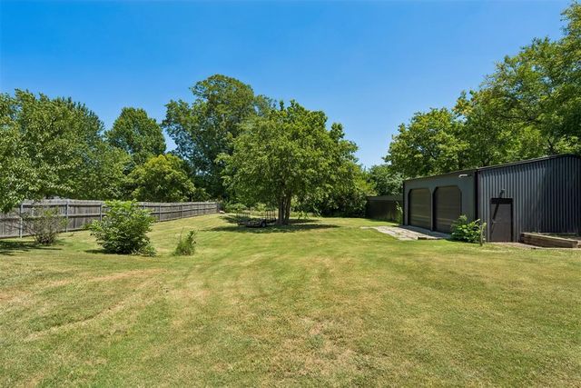 1401 Oklahoma Avenue, Norman, OK 73071