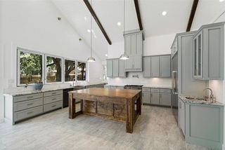 1401 Oklahoma Avenue, Norman, OK 73071