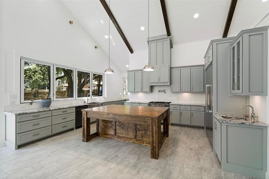 1401 Oklahoma Avenue, Norman, OK 73071