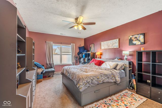 7618 Bolero Drive, Camby, IN 46113