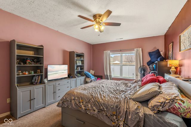 7618 Bolero Drive, Camby, IN 46113