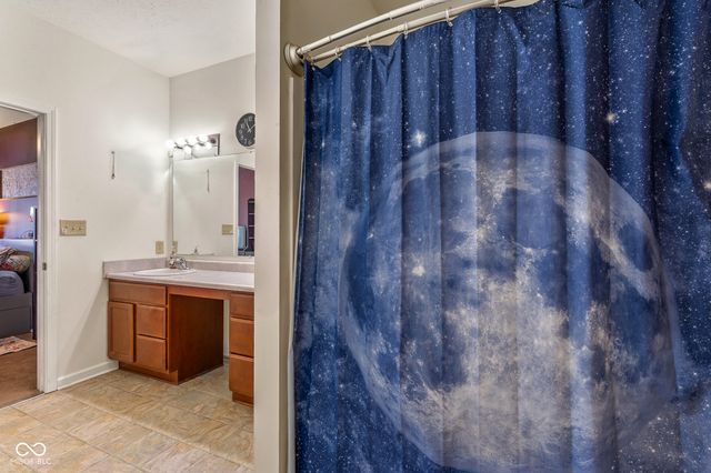 7618 Bolero Drive, Camby, IN 46113