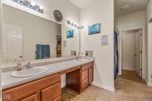 7618 Bolero Drive, Camby, IN 46113