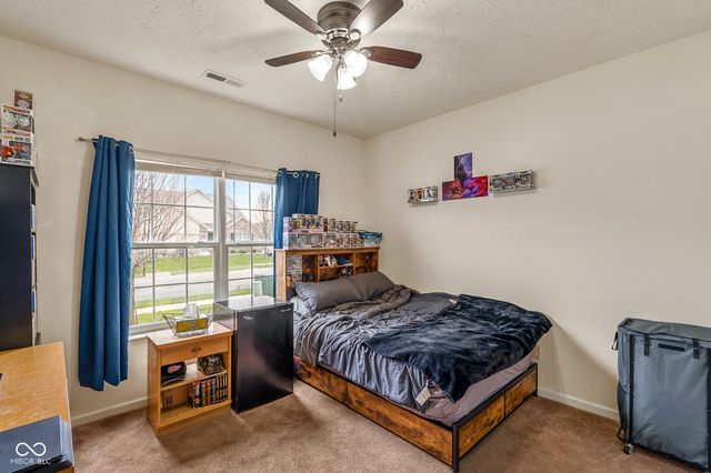 7618 Bolero Drive, Camby, IN 46113