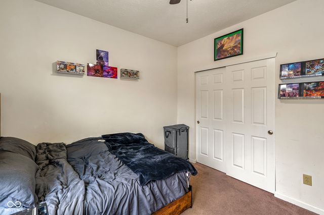 7618 Bolero Drive, Camby, IN 46113