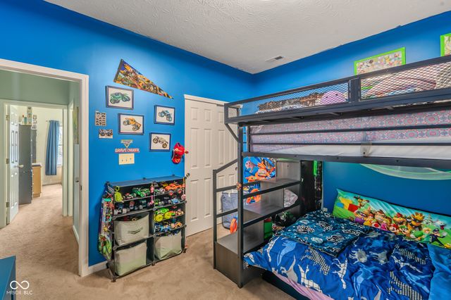 7618 Bolero Drive, Camby, IN 46113