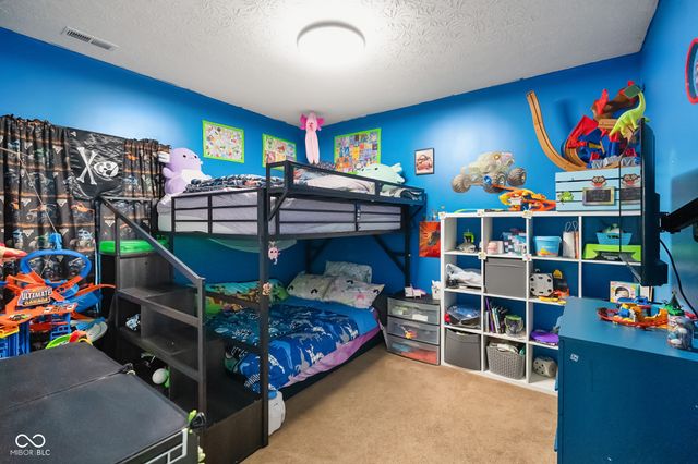 7618 Bolero Drive, Camby, IN 46113