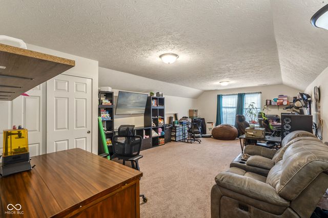 7618 Bolero Drive, Camby, IN 46113