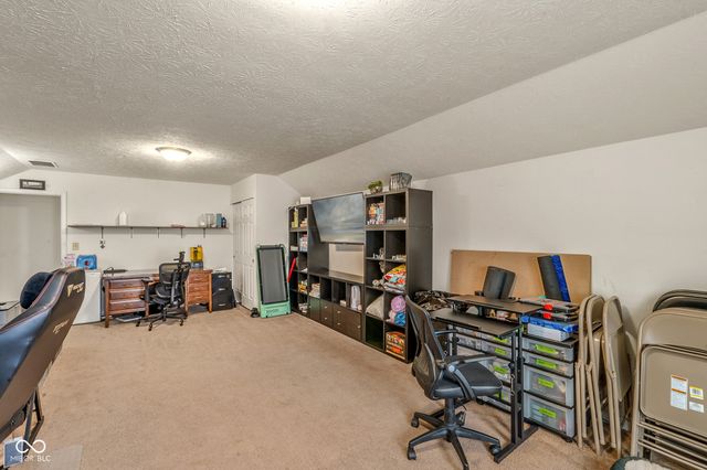 7618 Bolero Drive, Camby, IN 46113