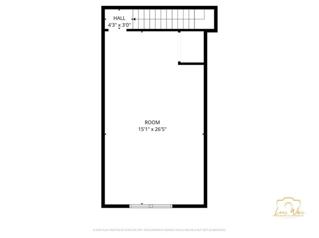 7618 Bolero Drive, Camby, IN 46113