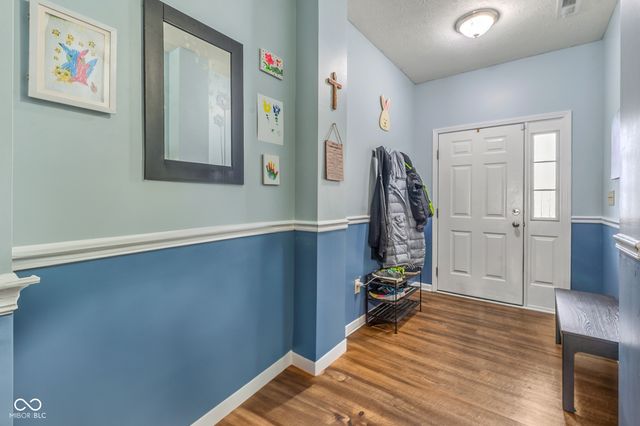 7618 Bolero Drive, Camby, IN 46113