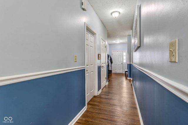 7618 Bolero Drive, Camby, IN 46113