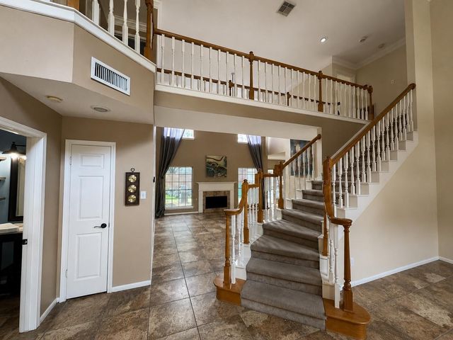 2618 De Four Trace, Seabrook, TX 77586