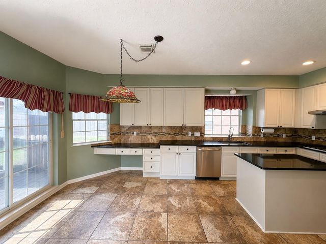 2618 De Four Trace, Seabrook, TX 77586