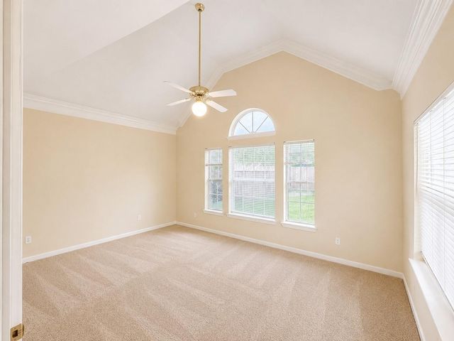 2618 De Four Trace, Seabrook, TX 77586