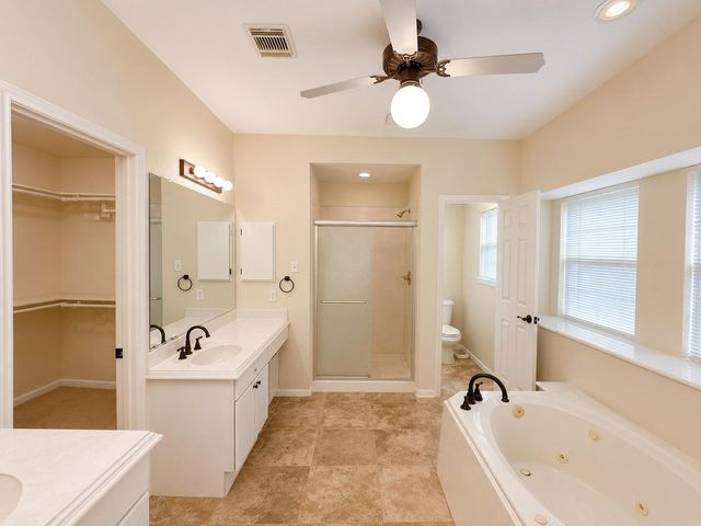 2618 De Four Trace, Seabrook, TX 77586