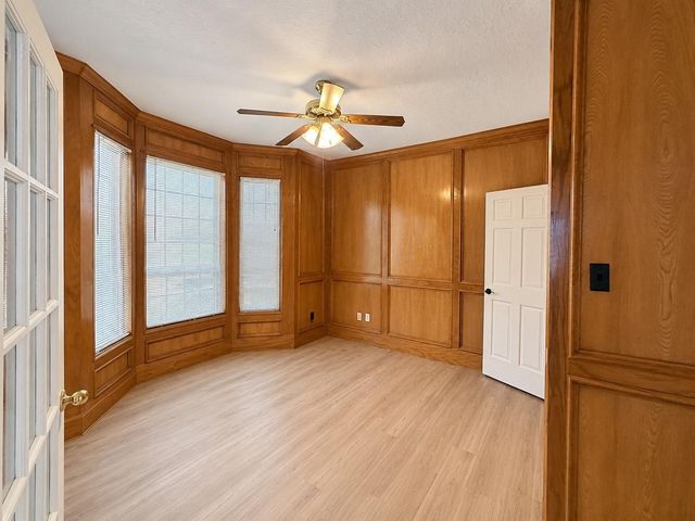 2618 De Four Trace, Seabrook, TX 77586