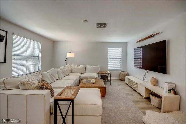 11592 Shady Blossom DR, Fort Myers, FL 33913