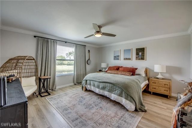 11592 Shady Blossom DR, Fort Myers, FL 33913