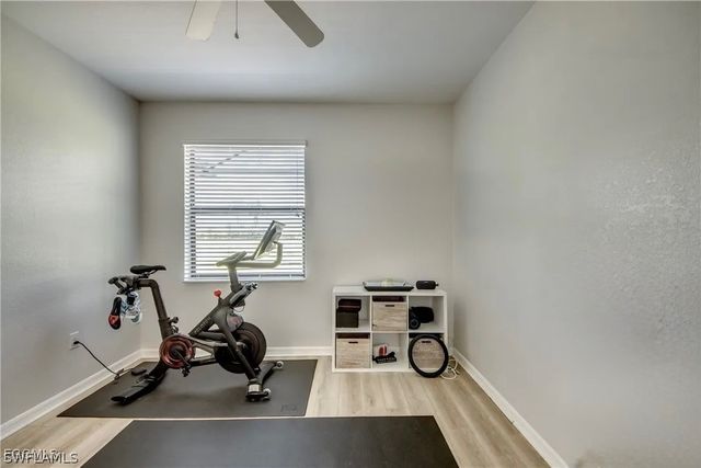 11592 Shady Blossom DR, Fort Myers, FL 33913