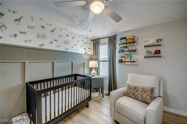 11592 Shady Blossom DR, Fort Myers, FL 33913