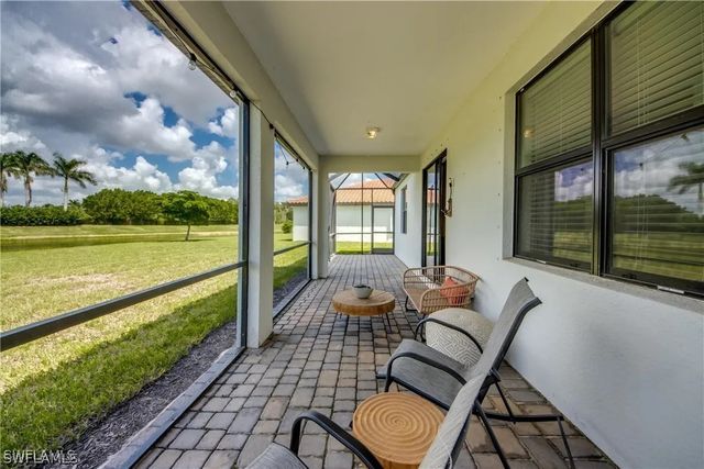 11592 Shady Blossom DR, Fort Myers, FL 33913