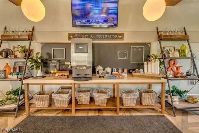 11592 Shady Blossom DR, Fort Myers, FL 33913