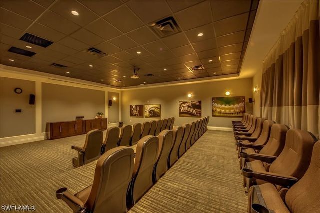 11592 Shady Blossom DR, Fort Myers, FL 33913