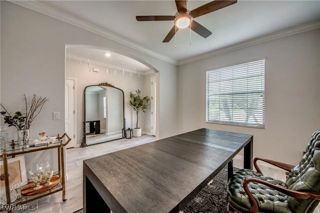 11592 Shady Blossom DR, Fort Myers, FL 33913