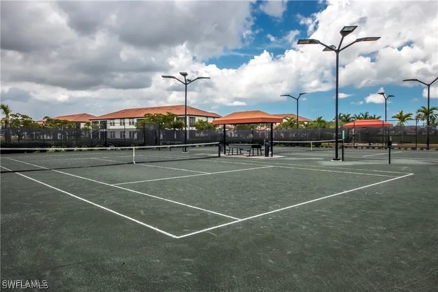 11592 Shady Blossom DR, Fort Myers, FL 33913