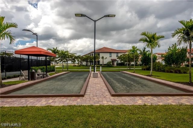 11592 Shady Blossom DR, Fort Myers, FL 33913