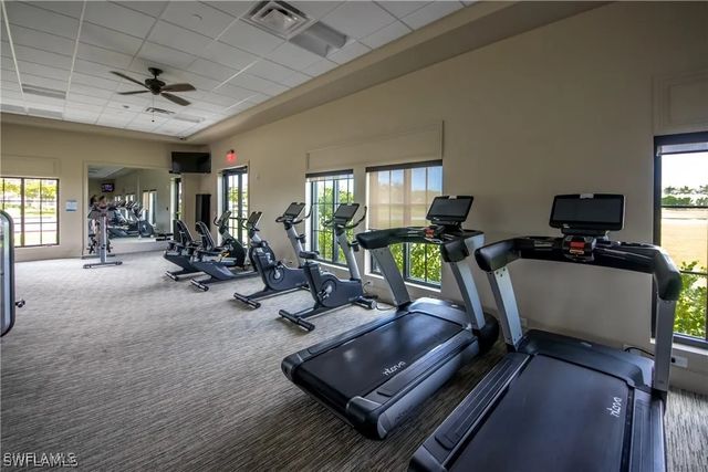 11592 Shady Blossom DR, Fort Myers, FL 33913