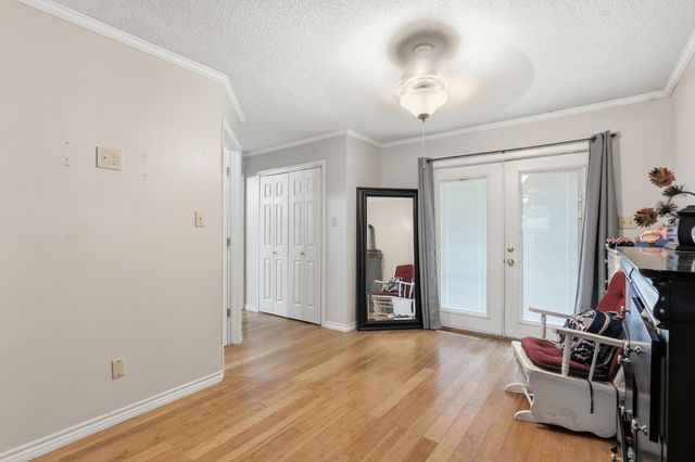 106 Dogwood Ln, Marshall, TX 75672