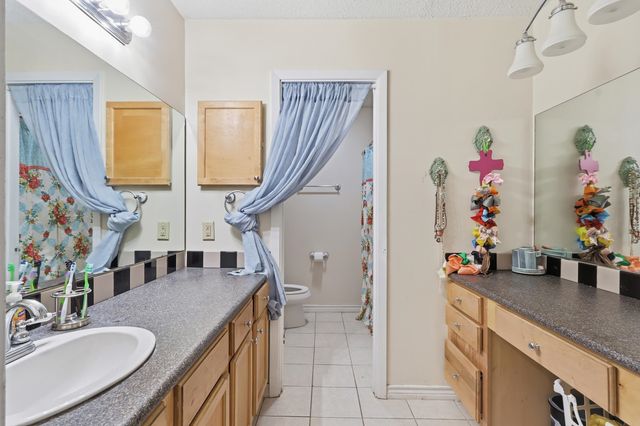 106 Dogwood Ln, Marshall, TX 75672