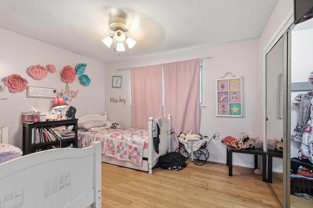 106 Dogwood Ln, Marshall, TX 75672