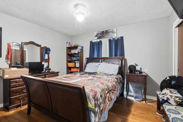 106 Dogwood Ln, Marshall, TX 75672