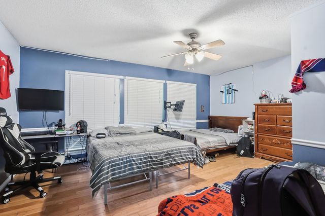 106 Dogwood Ln, Marshall, TX 75672