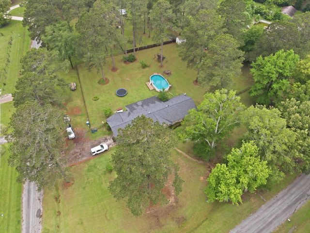 106 Dogwood Ln, Marshall, TX 75672