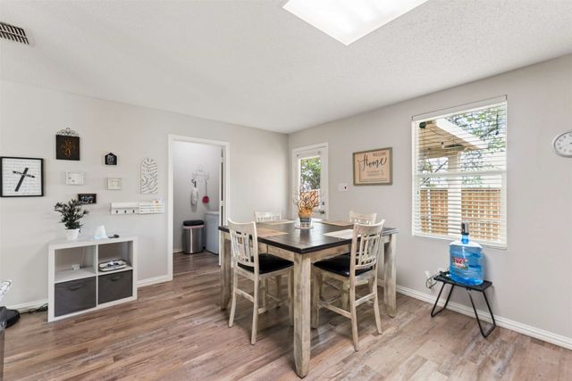 1000 Scenic Hills Drive, Mckinney, TX 75071