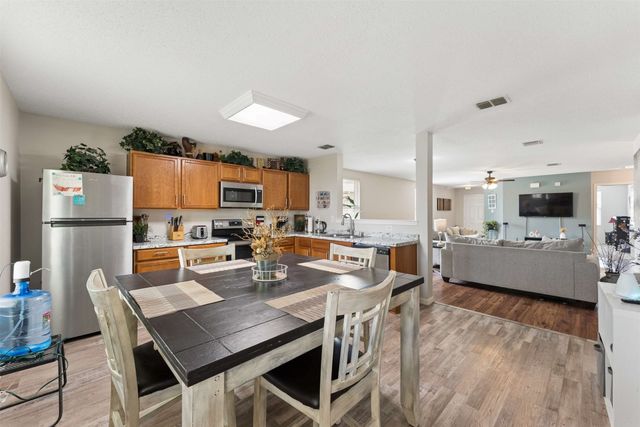 1000 Scenic Hills Drive, Mckinney, TX 75071