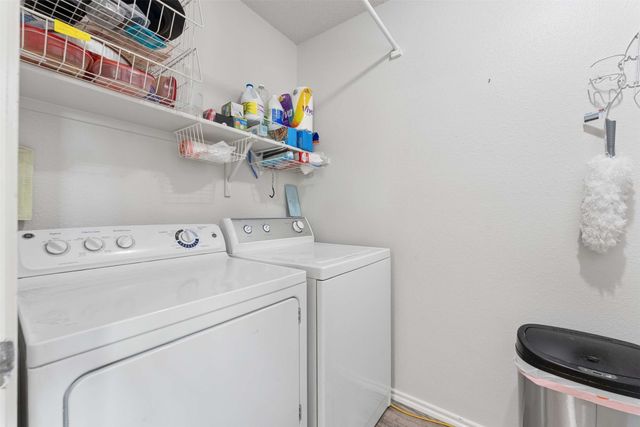 1000 Scenic Hills Drive, Mckinney, TX 75071