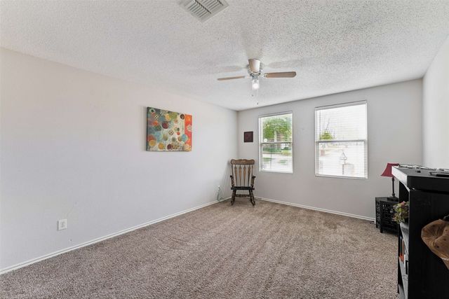 1000 Scenic Hills Drive, Mckinney, TX 75071