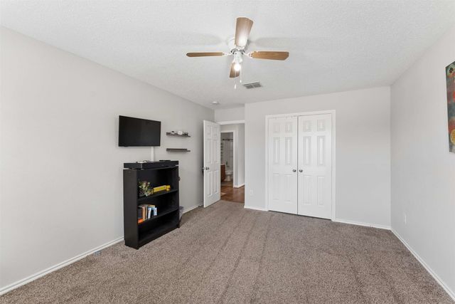 1000 Scenic Hills Drive, Mckinney, TX 75071