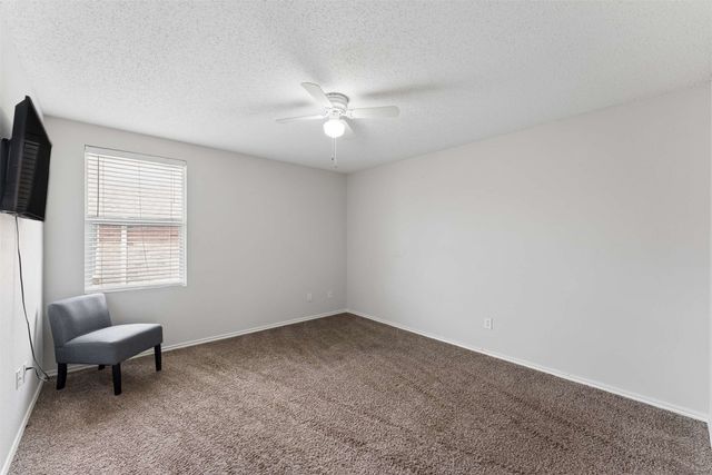 1000 Scenic Hills Drive, Mckinney, TX 75071