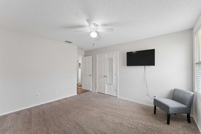 1000 Scenic Hills Drive, Mckinney, TX 75071